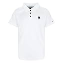 Hurley Performance Polo Shirt