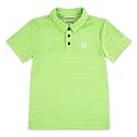 Hurley Performance Polo Shirt