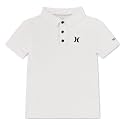 Hurley Performance Polo Shirt