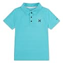 Hurley Performance Polo Shirt