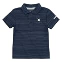 Hurley Performance Polo Shirt
