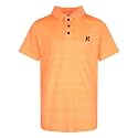 Hurley Performance Polo Shirt