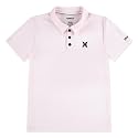 Hurley Performance Polo Shirt
