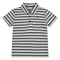 Hurley Performance Polo Shirt