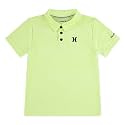 Hurley Performance Polo Shirt