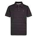 Hurley Performance Polo Shirt