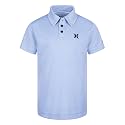 Hurley Performance Polo Shirt