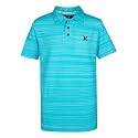 Hurley Performance Polo Shirt