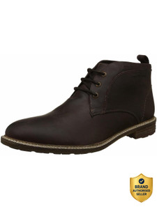 HUSH PUPPIES Boots For Men
