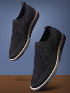HUSH PUPPIES Casuals For Men