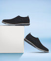 HUSH PUPPIES Casuals For Men