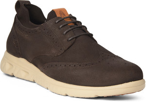HUSH PUPPIES Derby For Men