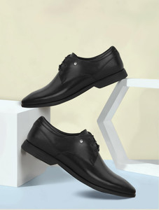 HUSH PUPPIES Derby For Men
