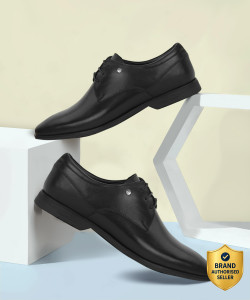 HUSH PUPPIES Derby For Men