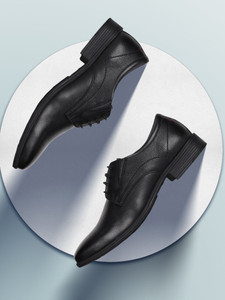 HUSH PUPPIES Derby For Men