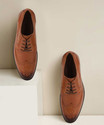 HUSH PUPPIES Derby For Men