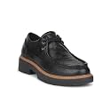 Hush Puppies Derby Shoes for Women