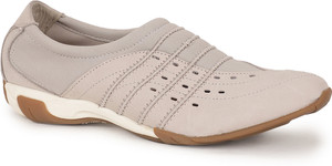 HUSH PUPPIES Energize Casuals For Women