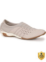 HUSH PUPPIES Energize Casuals For Women