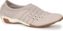 HUSH PUPPIES Energize Casuals For Women