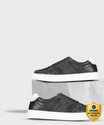 HUSH PUPPIES ETHAN-E Sneakers For Men