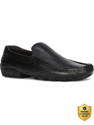 HUSH PUPPIES FRANK LOAFER Slip On For