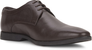 HUSH PUPPIES Hush Puppies Casual And Formal