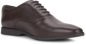 HUSH PUPPIES Hush Puppies Casual And Formal