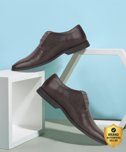 HUSH PUPPIES Hush Puppies Casual And Formal