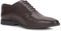 HUSH PUPPIES Hush Puppies Casual And Formal