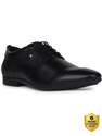 HUSH PUPPIES Hush Puppies Mens Derby Shoes