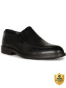 HUSH PUPPIES IRVING BANKER Slip On For