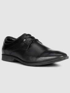 HUSH PUPPIES Lace Up For Men