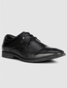 HUSH PUPPIES Lace Up For Men