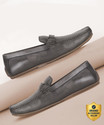 HUSH PUPPIES Loafers For Men Grey 10