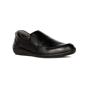 Hush Puppies Mens Slip-on Formal Shoes