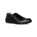 Hush Puppies Men39s Slip-on Formal Shoes
