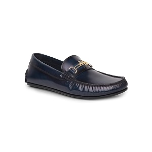 Hush Puppies Mens Casual Loafer Shoes -