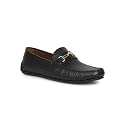 Hush Puppies Men39s Casual Loafer Shoes -
