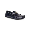 Hush Puppies Men39s Casual Loafer Shoes -