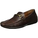 Hush Puppies Men39s Chic Trim Crust Slipon