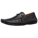 Hush Puppies Men39s Chic Trim Crust Slipon