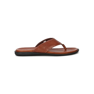 Hush Puppies Mens DENI THONG