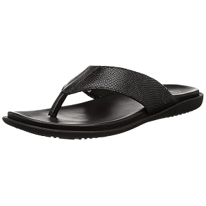 Hush Puppies Mens DENI THONG