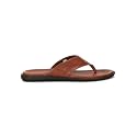 Hush Puppies Men39s DENI THONG