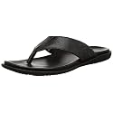 Hush Puppies Men39s DENI THONG