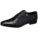 Hush Puppies Men39s Elgar Oxford 2.0 Formal