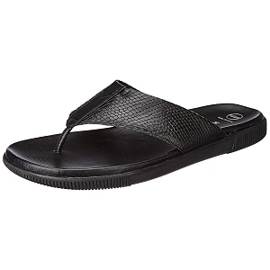 Hush Puppies Mens HOPPER THONG
