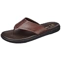 Hush Puppies Men39s HOPPER THONG