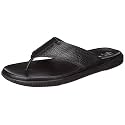 Hush Puppies Men39s HOPPER THONG